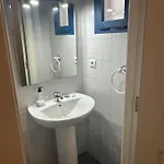 Duplex 1 Costa Ballena *