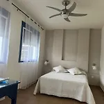 Сasa de vacaciones Duplex 1 Costa Ballena *