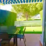 Duplex 1 Costa Ballena Сasa de vacaciones Cádiz